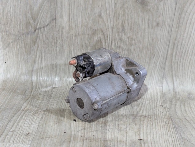 Стартер 2810036150 TOYOTA