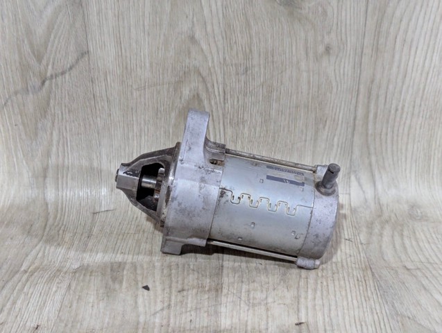 2810036150 TOYOTA Стартер купить в Запорожье