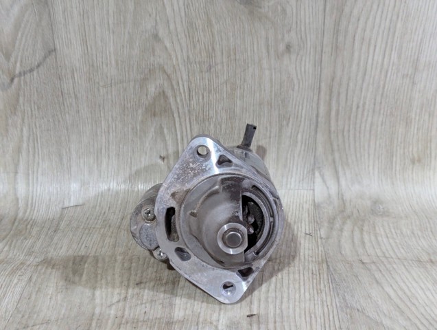 2810036150 TOYOTA Стартер купить в Кривой Рог