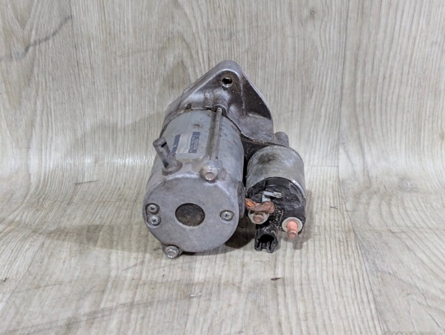2810036150 TOYOTA Стартер купить в Львов
