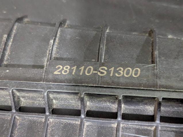 28110S1300 Корпус воздушного фильтра купить Ровно