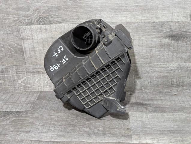 28110S1300 Корпус фильтра купить Чернигов