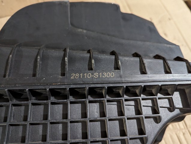 28110S1300 Корпус фильтра купить Ужгород