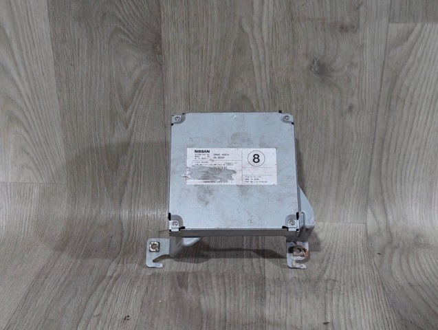 284A14GA1A купить Тернополь