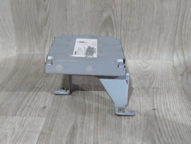 NISSAN 284A14GA1A в наличии Ужгород