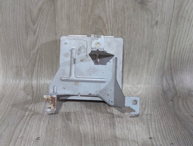 284A14GA1A NISSAN купить в Днепр