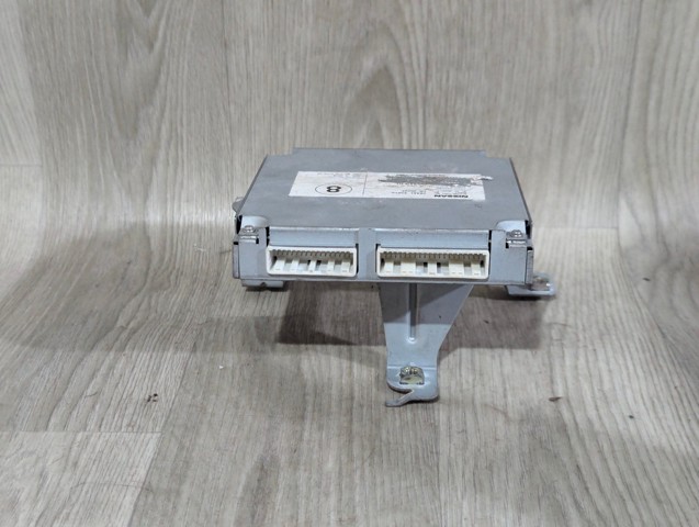 284A14GA1A купить Николаев