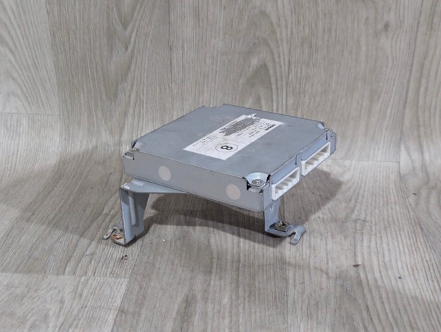 284A14GA1A купить Черкассы