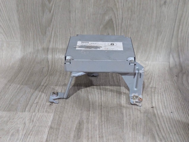 284A14GA1A купить Харьков