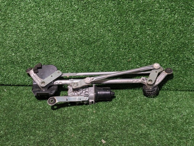288004GF0A NISSAN Трапеция дворников купить в Чернигов