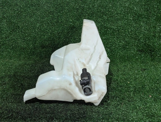 28910HV00A NISSAN Бачок омывателя купить в Кривой Рог