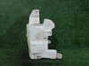 Бачок омывайки 28910HV00A NISSAN
