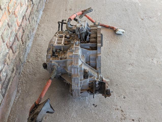 TOYOTA 3090048121 АКПП в наличии Каменское