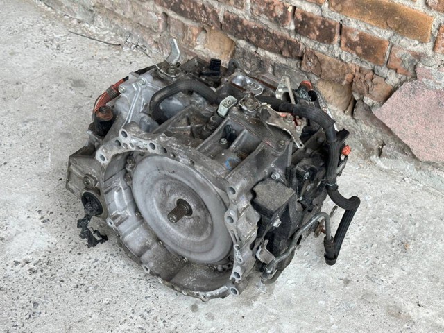 TOYOTA 3090048220 АКПП в наличии Сумы