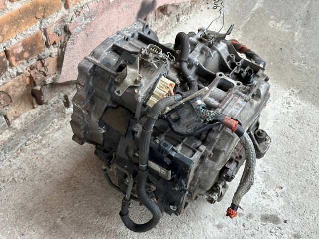 3090048220 АКПП купить Хмельницкий