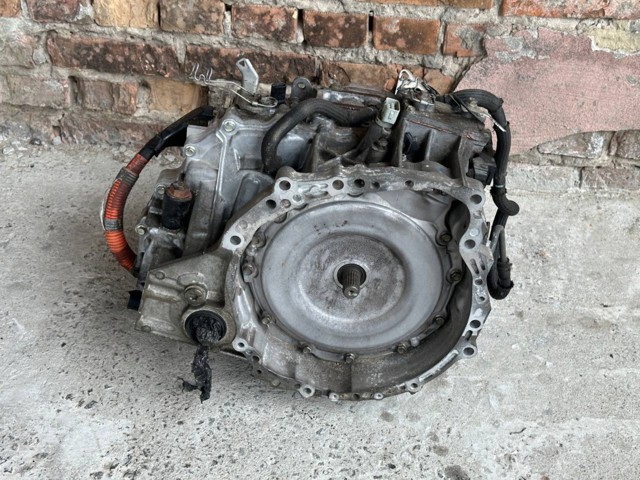 TOYOTA 3090048220 АКПП в наличии Сумы