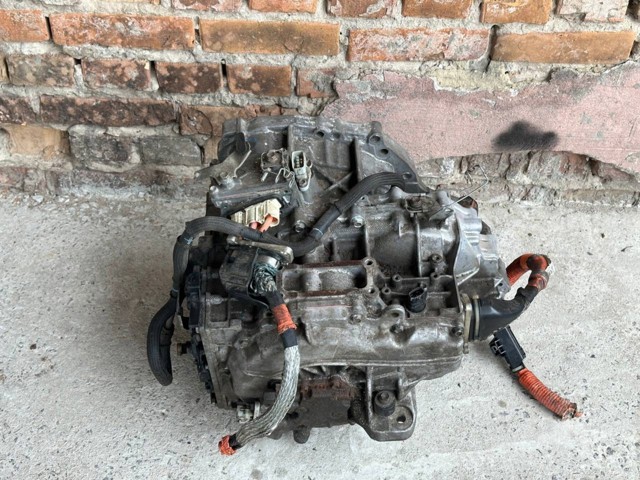 TOYOTA 3090048220 АКПП в сборе (автоматическая коробка передач) в наличии Киев