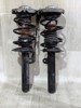 Стойка передняя правая 31316861692 BMW