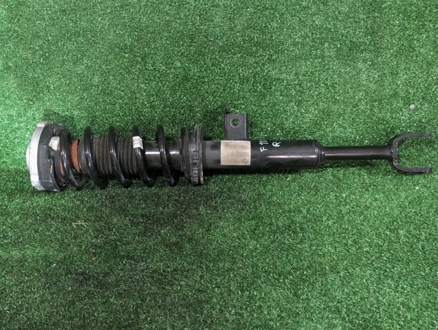 31316863888 BMW Амортизатор передний левый купить в Львов