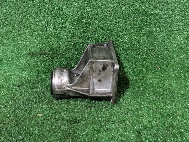 31507601996 BMW купить в Днепр