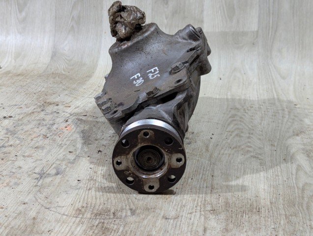 31508623110 BMW Передний редуктор купить в Павлоград