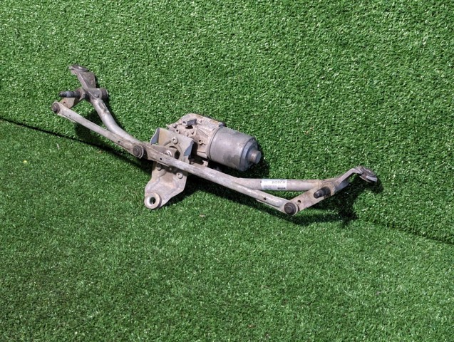 3397021315 BMW купить в Черновцы