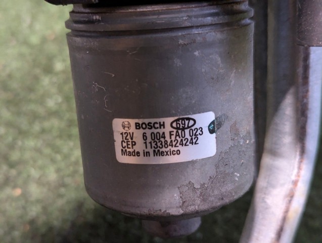 3397021315 BMW купить в Одесса
