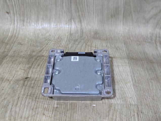 34526866986 Модуль-процессор управления подушкой безопасности (ЭБУ AIRBAG) купить Житомир