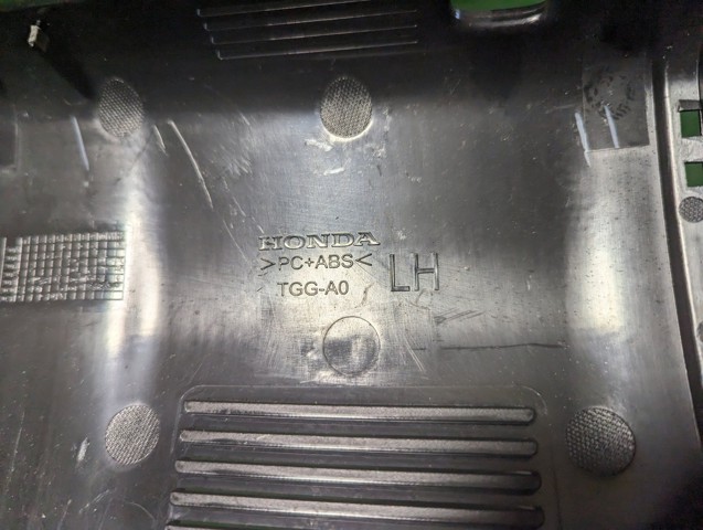 HONDA 36166TGGA01 в наличии Павлоград
