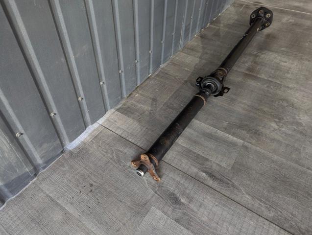 3710053160 TOYOTA купить в Украина