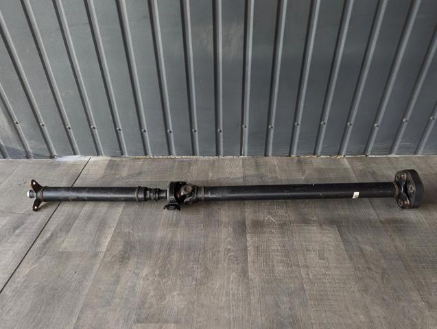 TOYOTA 3710053160 в наличии Харьков