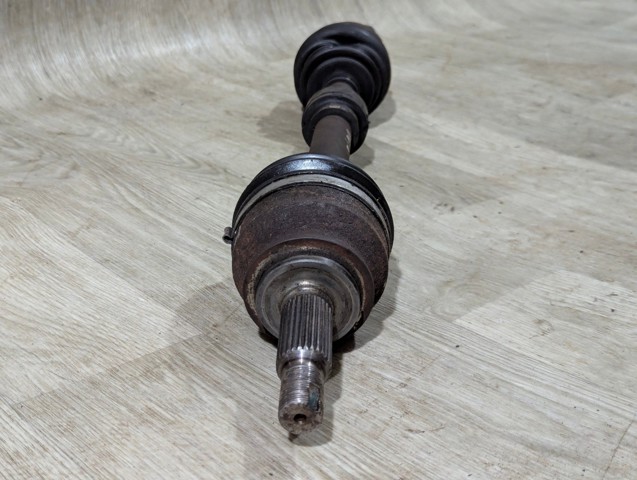 3815A510 купить Тернополь