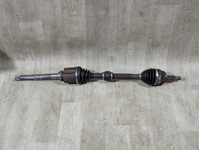 3815A510 купить Черкассы
