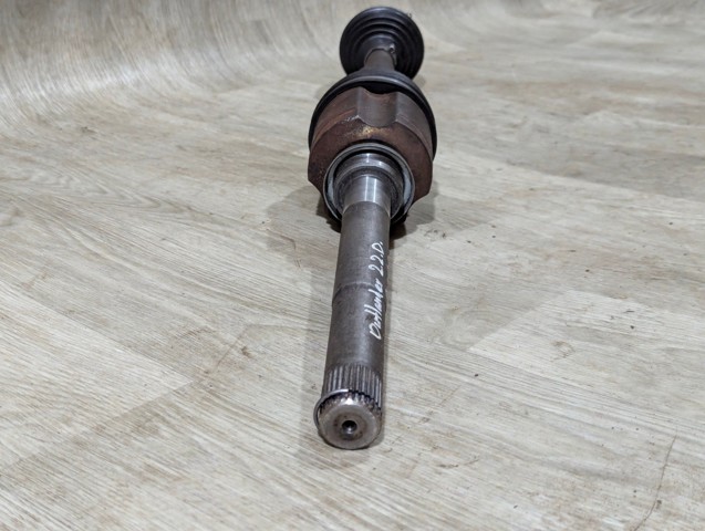 3815A510 MITSUBISHI купить в Хмельницкий