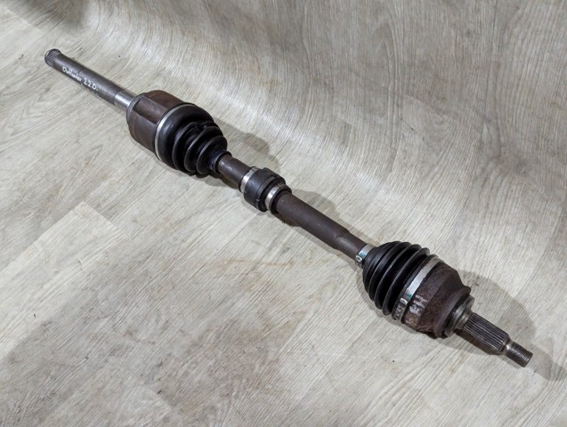 3815A510 купить Черновцы