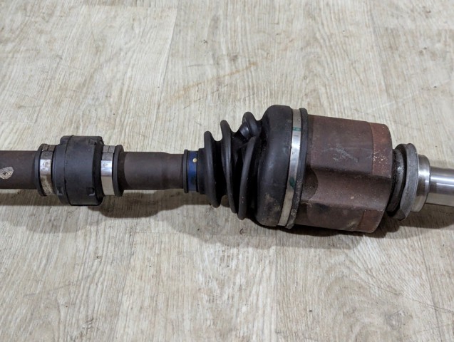 3815A510 MITSUBISHI купить в Николаев
