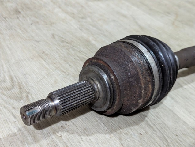 3815A510 купить Каменское