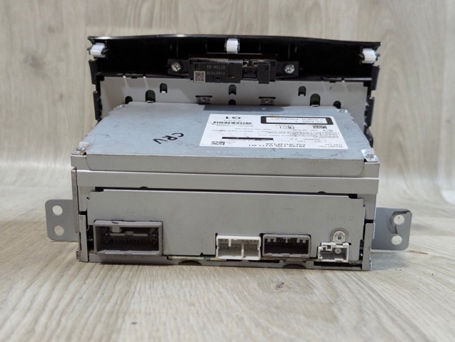 39100T1GG111M1 HONDA купить в Днепр