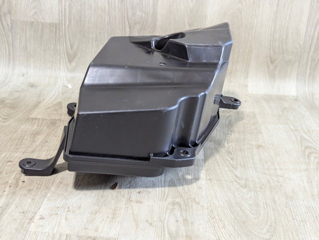 HONDA 39140TLAA01 в наличии Каменское