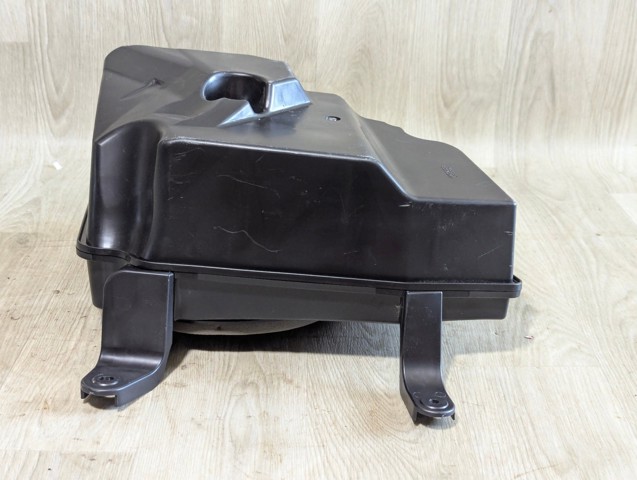 39140TLAA01 купить Запорожье