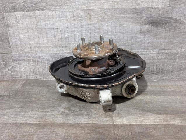 4230453020 TOYOTA Цапфа задняя правая купить в Хмельницкий