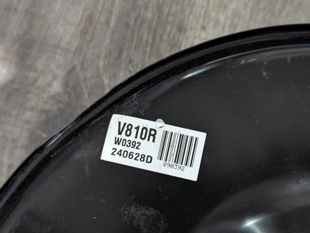 42304F6020 TOYOTA Цапфа задняя правая купить в Полтава