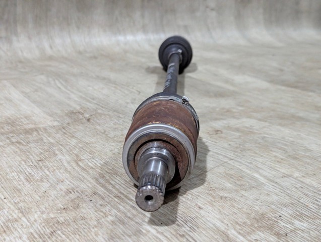 HONDA 42310TLAA01 Полуось задняя правая в наличии Одесса