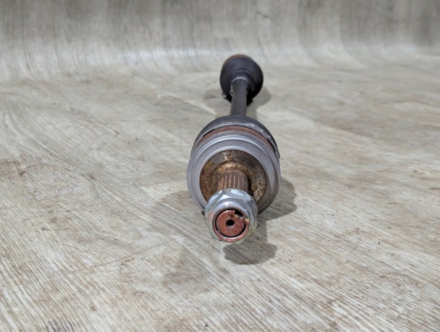 HONDA 42311TLAA01 Полуось задняя левая в наличии Чернигов