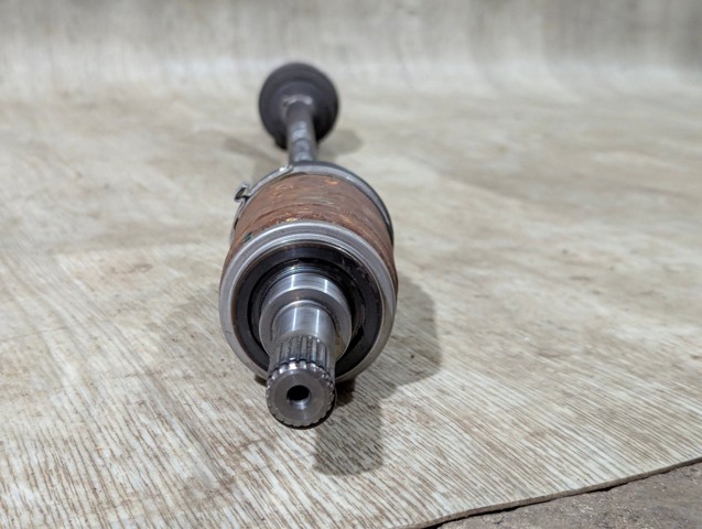 HONDA 42311TLAA01 Полуось задняя левая в наличии Винница