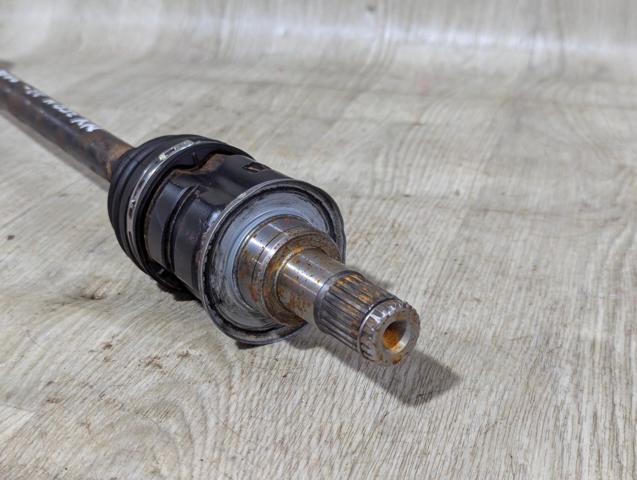 4234042070 TOYOTA купить в Полтава
