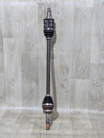 4234042070 TOYOTA купить в Хмельницкий