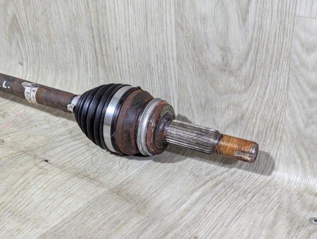 4234042070 TOYOTA купить в Запорожье