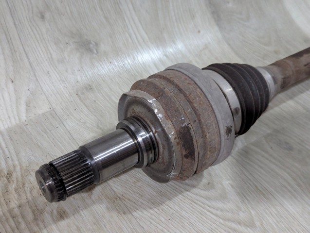 TOYOTA 4234053040 в наличии Ровно