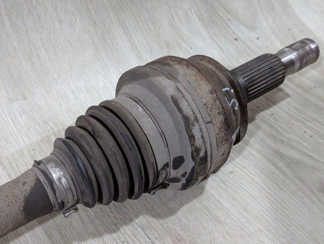 4234053040 купить Черкассы